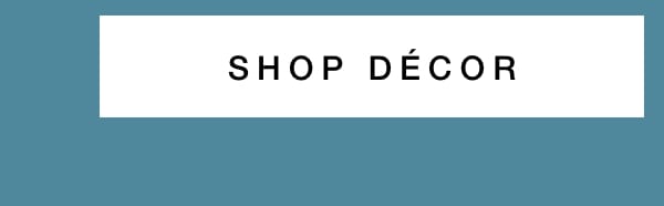 Shop Decor