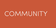 Community