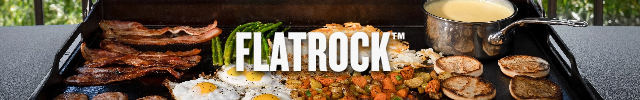 Flatrock