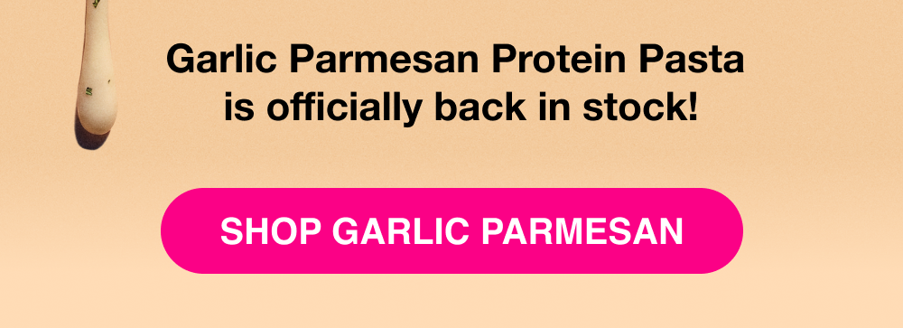 SHOP GARLIC PARMESAN