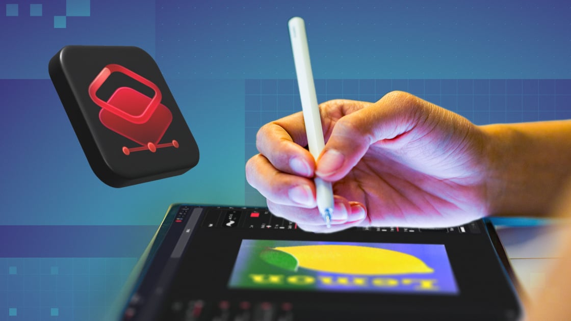 Pixelmator Pro Explained: A Deep Dive Into Apple's Photoshop Alternative