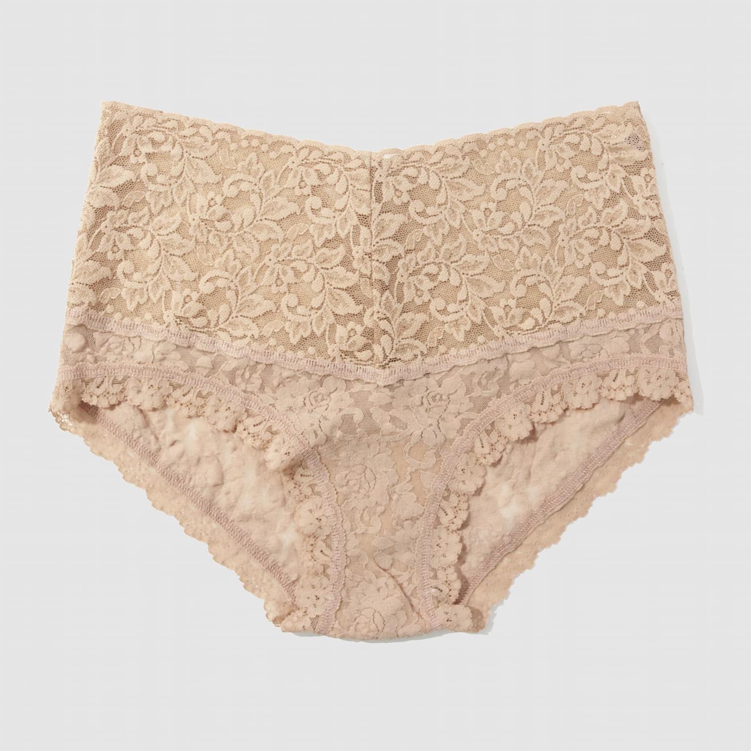 Retro Brief