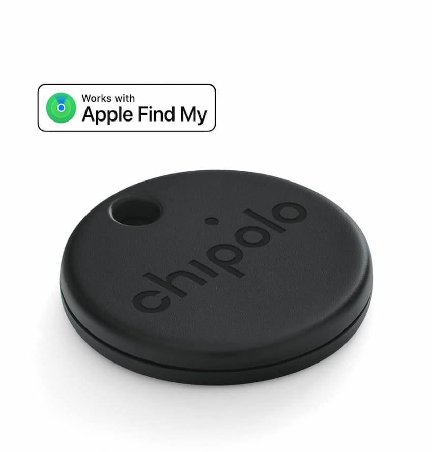 Chipolo One Spot Tracker