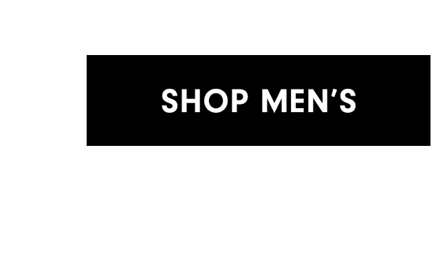 Shop Men's