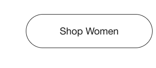 cta3shop0women
