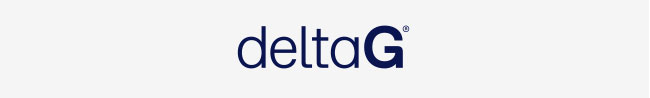 deltaG