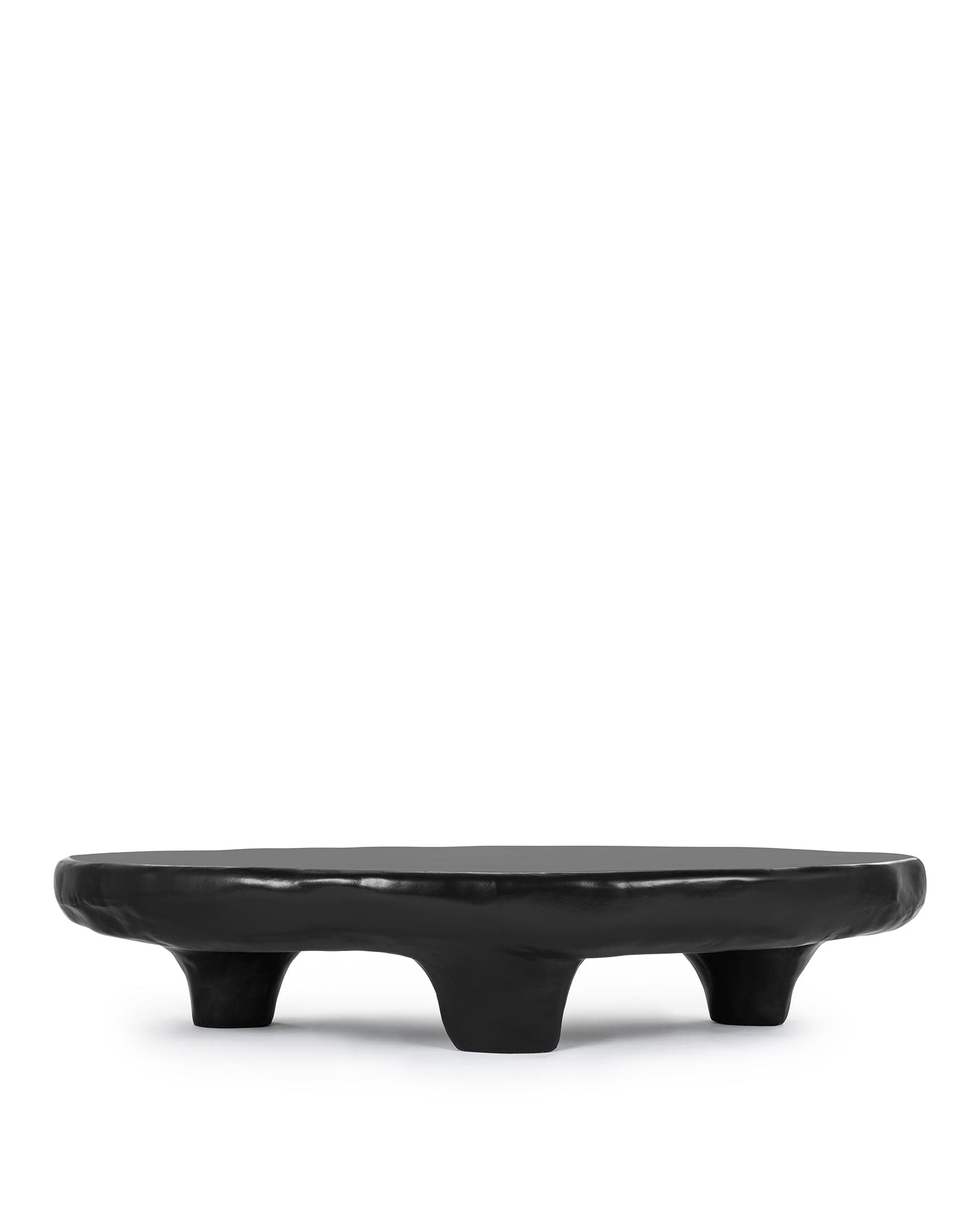 Image of Kobe Coffee Table