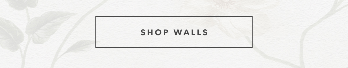Shop Walls