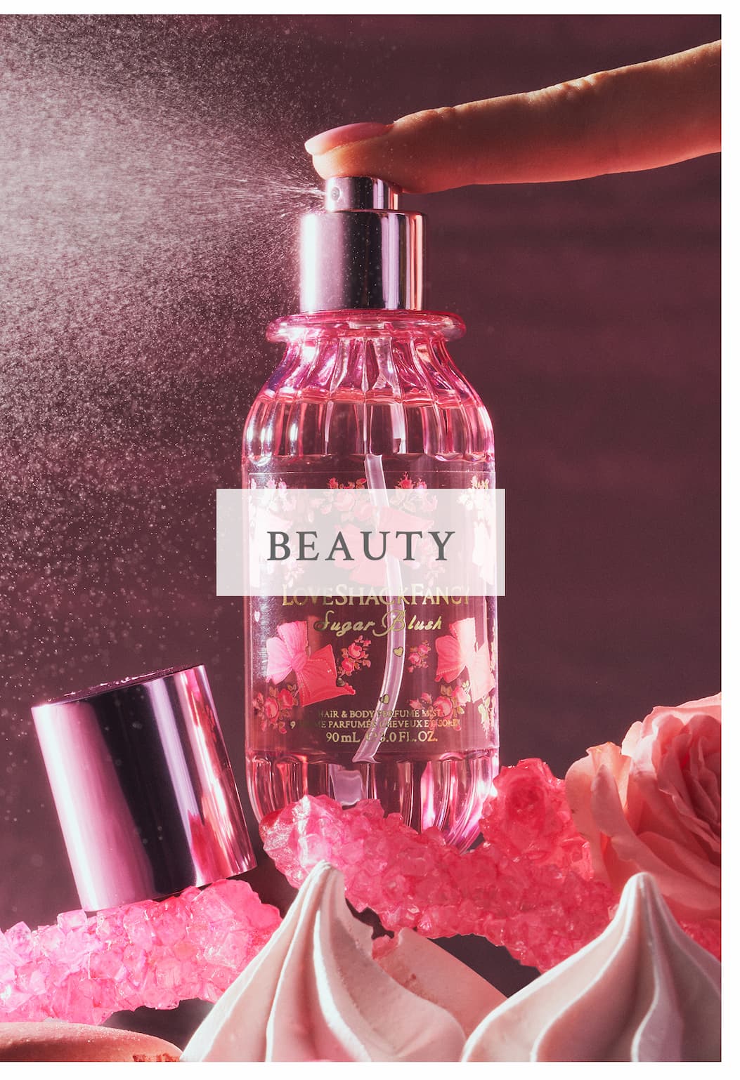<BEAUTY>