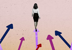 Leading with Grounded Confidence