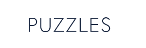 shop puzzles