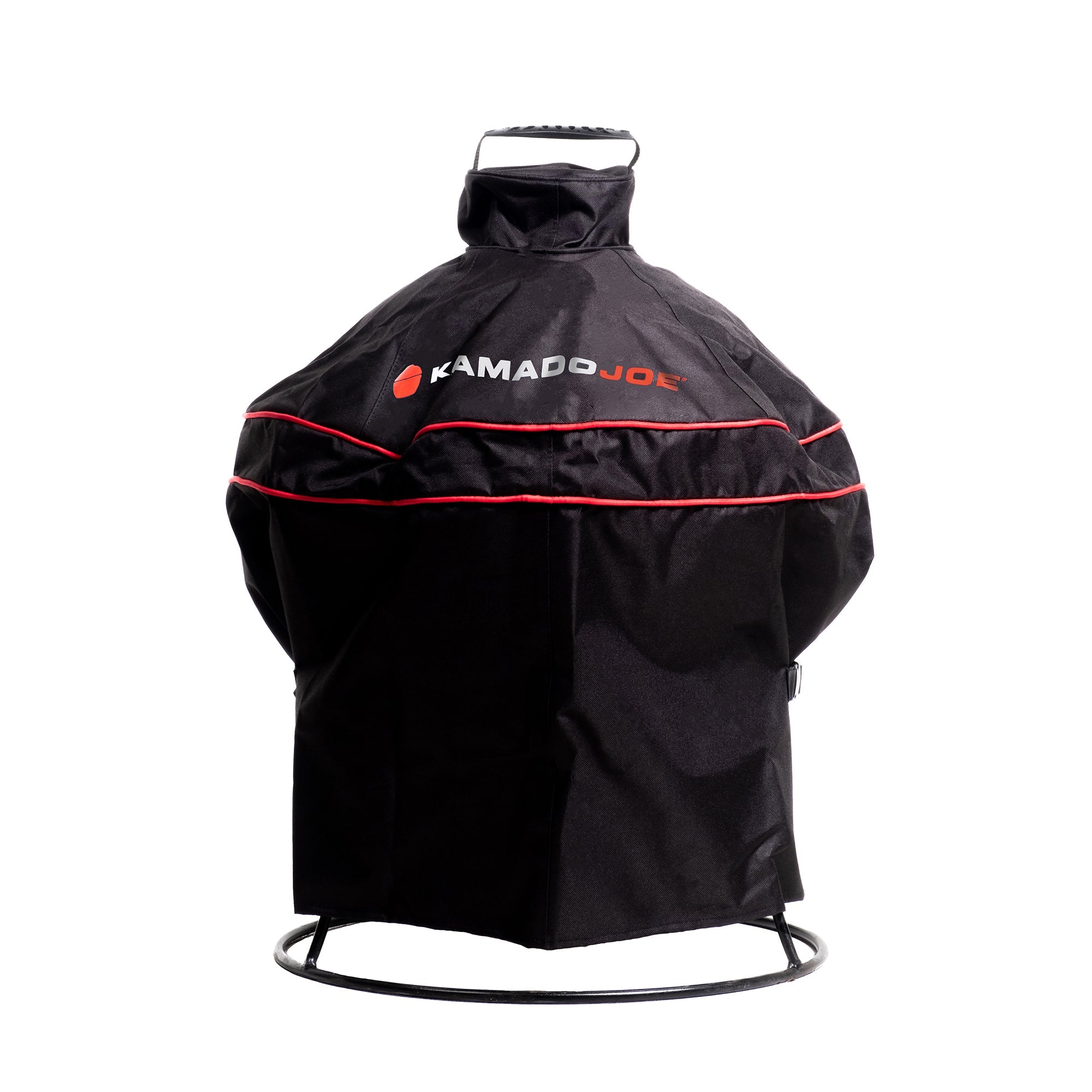 Image of Joe Jr® Grill Cover