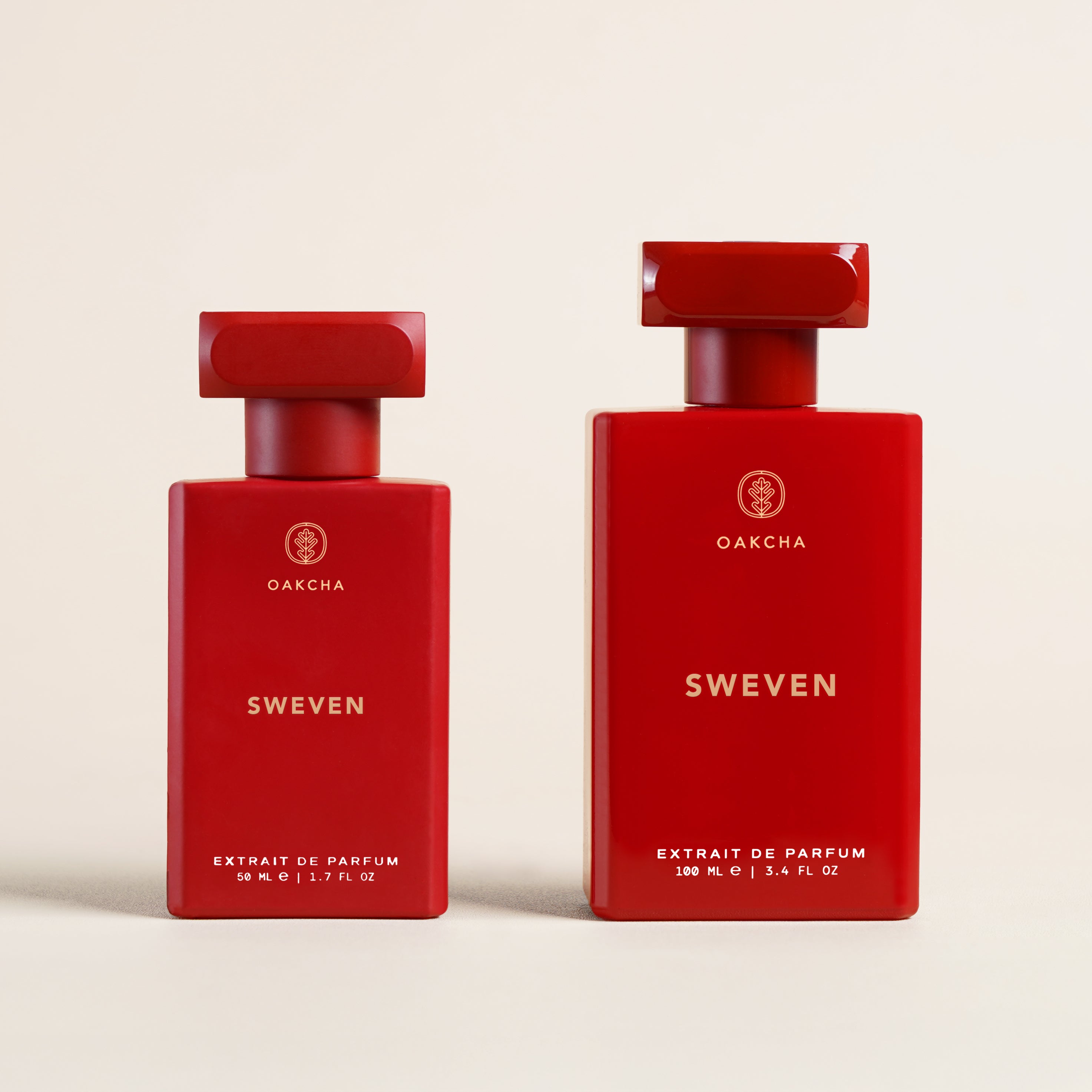 Image of Sweven - 100 mL