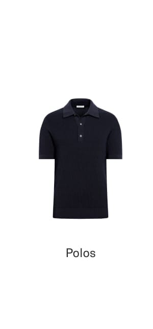 Polos