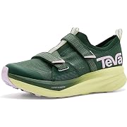 Aventrail R2T Shoes