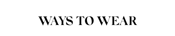 Shop New Season