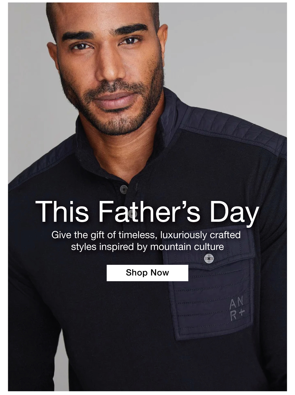 Shop Father's Day Gifts