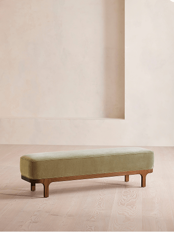 Bench