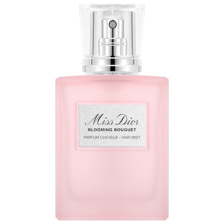Miss Dior Blooming Bouquet Hair Mist
