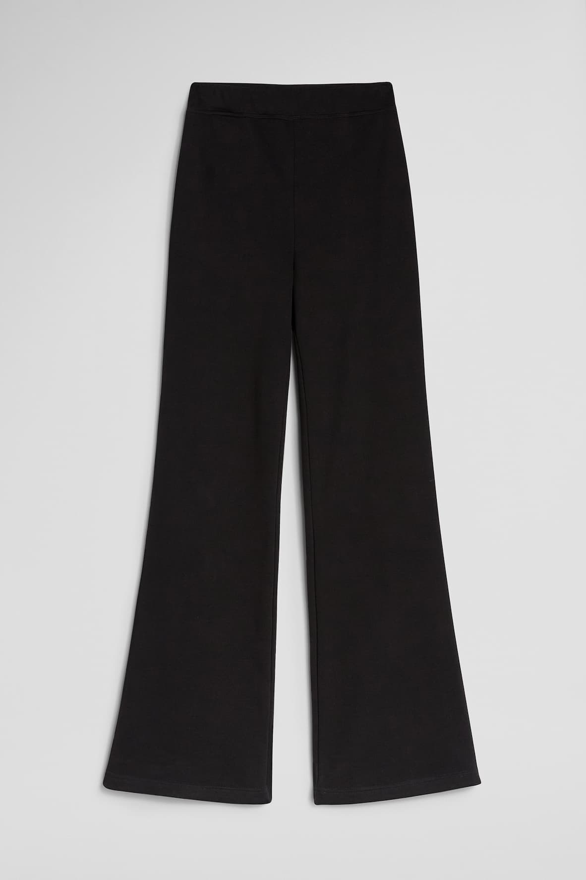 REGINA TRACK PANTS