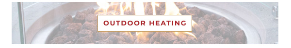 Shop Outdoor Heating