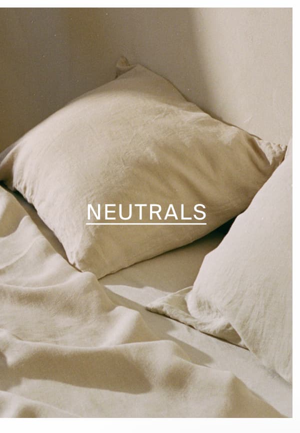 shop neutrals