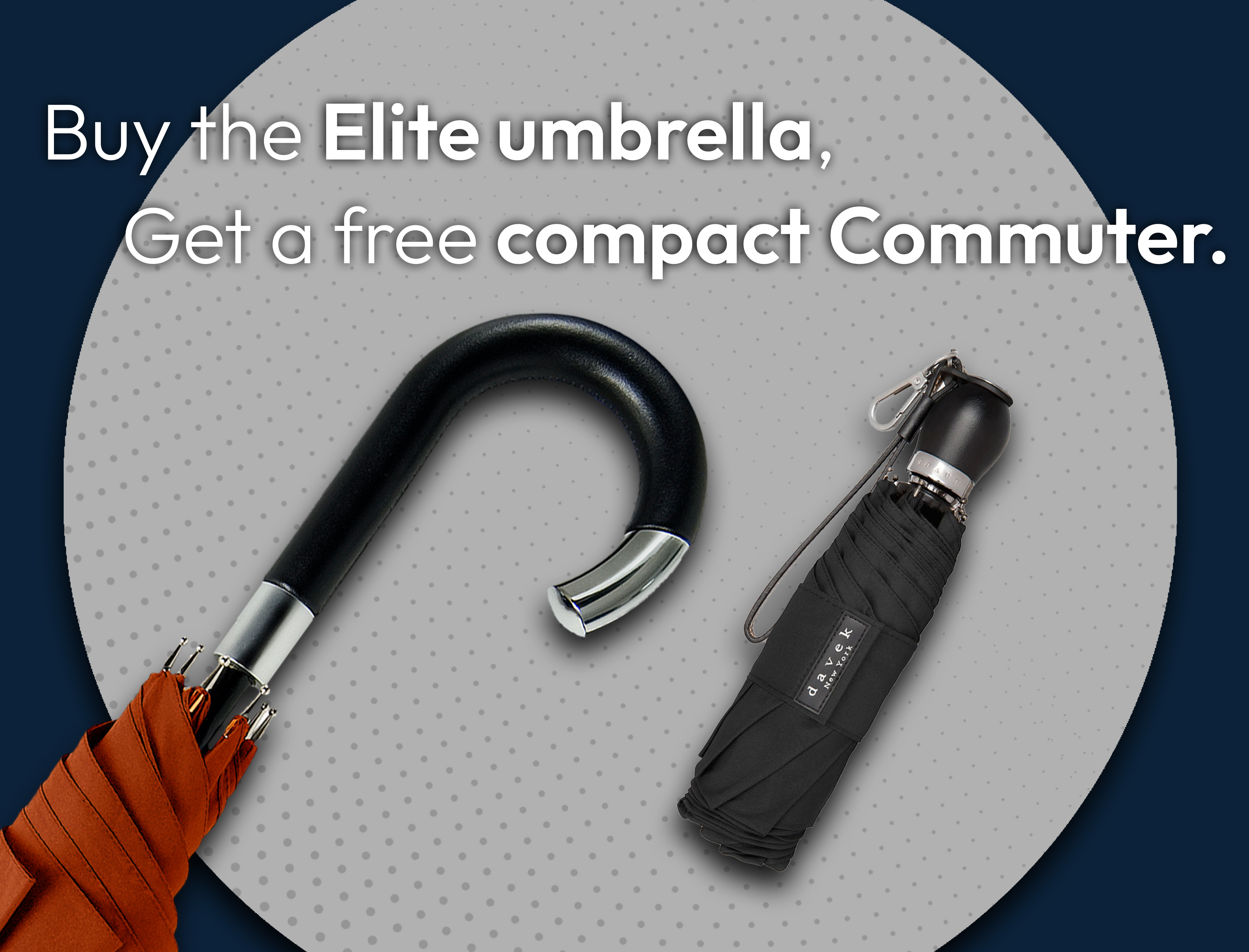 Buy an Elite get a free Solo
