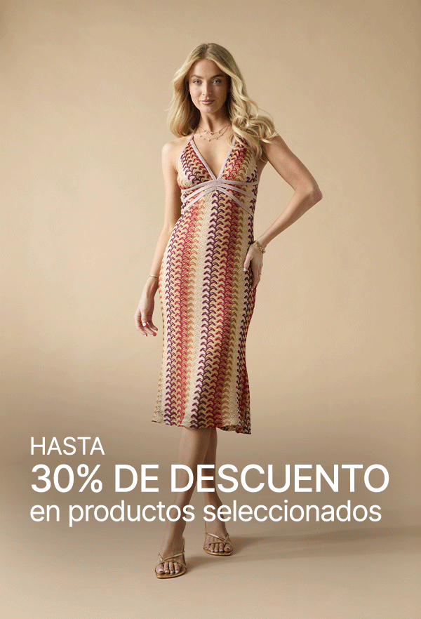 COMPRAR AHORA