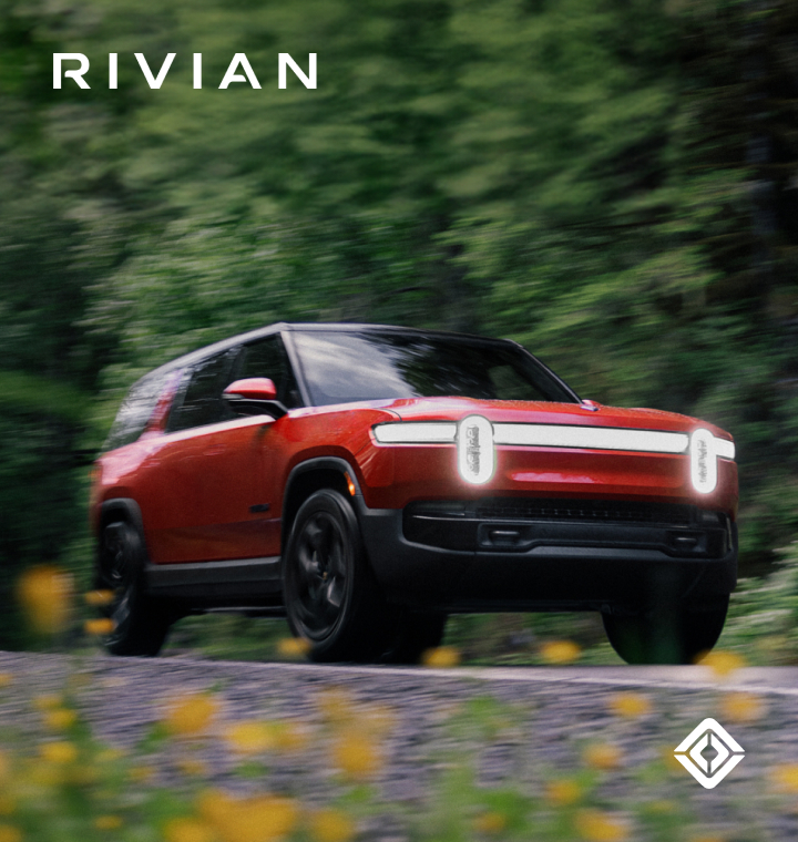 Rivian