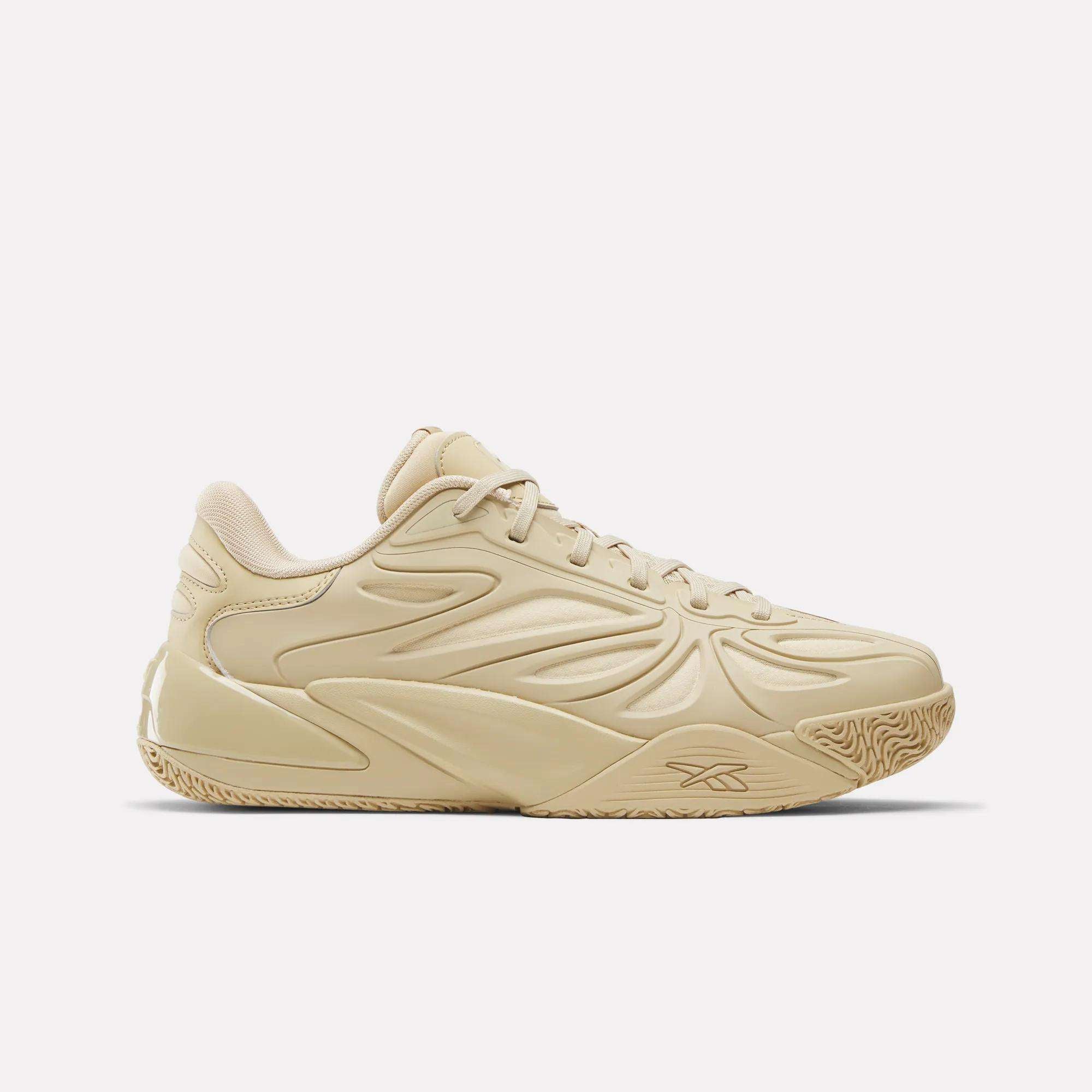 Image of Angel Reese 1 Basketball Shoes