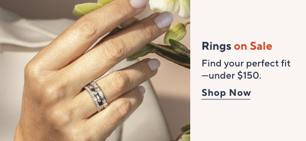 RINGS