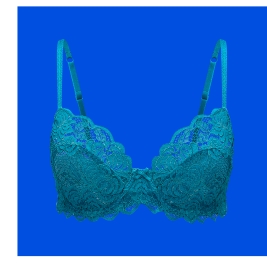 London Dark Blue 2