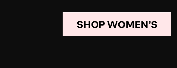 SHOP WOMEN'S