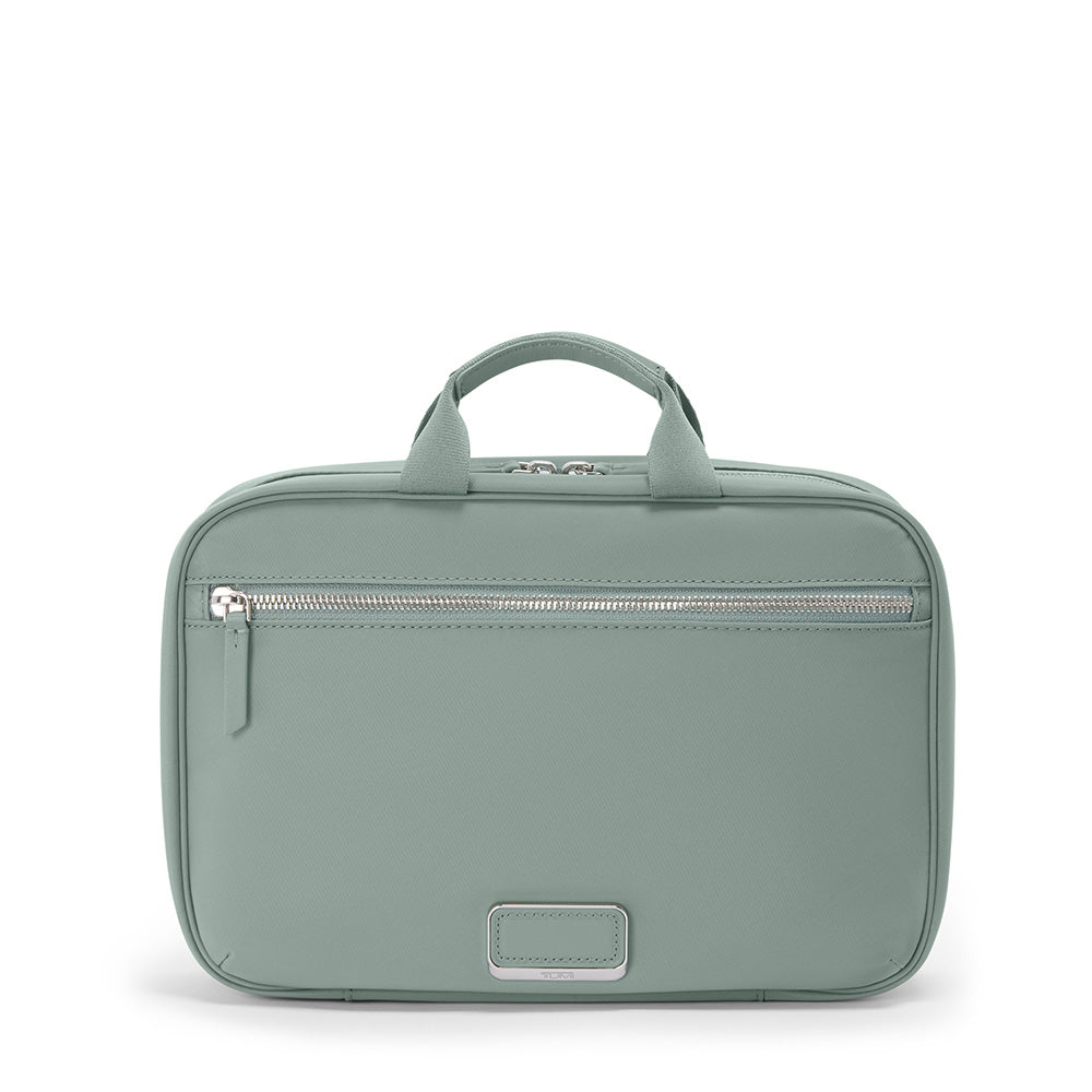 Voyageur Madeline Cosmetic Thyme