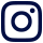 Just Jeans on Instagram