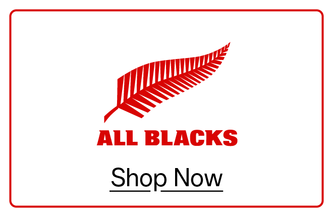 Shop All Blacks