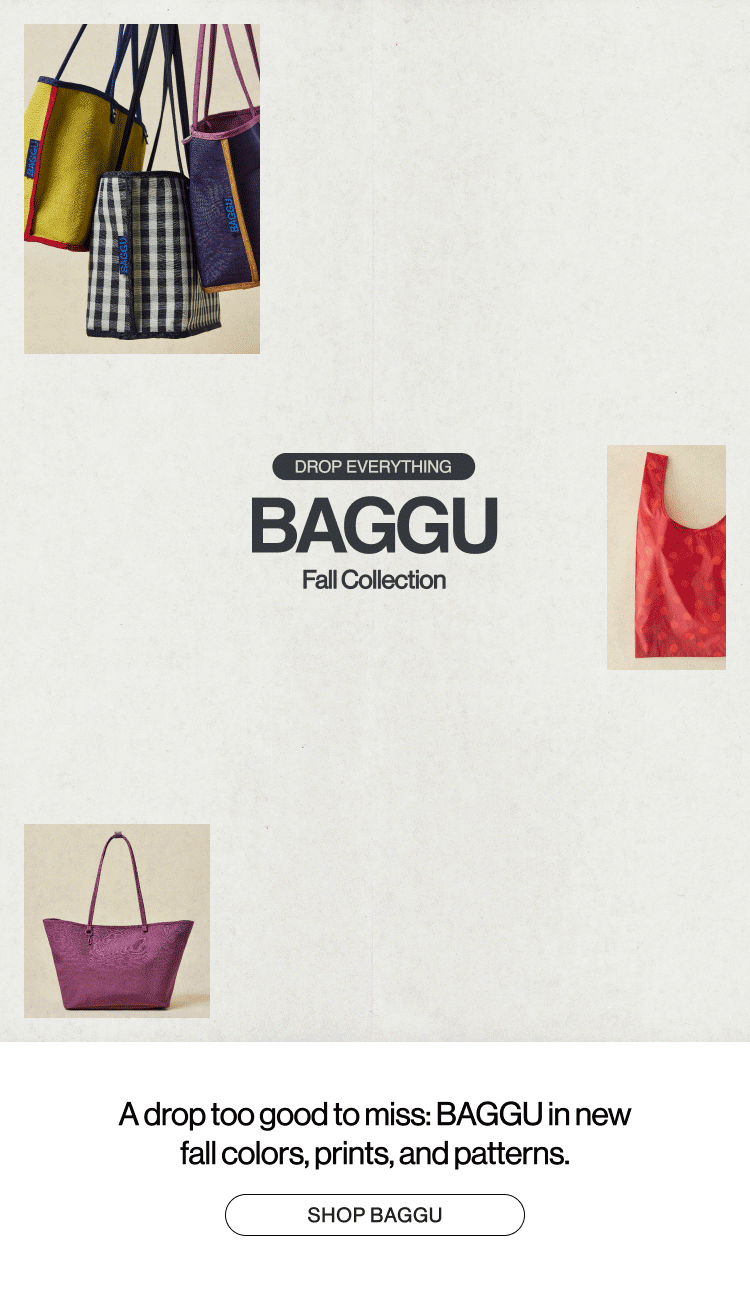 IMAGE-MEN'S BRANDS