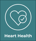 Heart Health Box