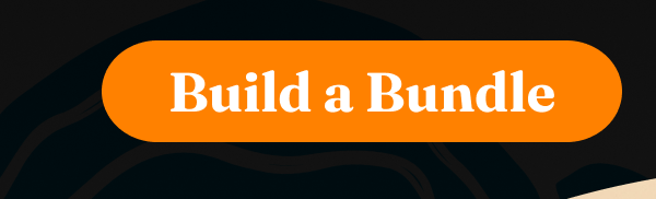 Build A Bundle