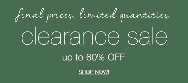 VTe-2026Feb_Clearance