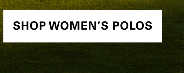 Shop women's polos