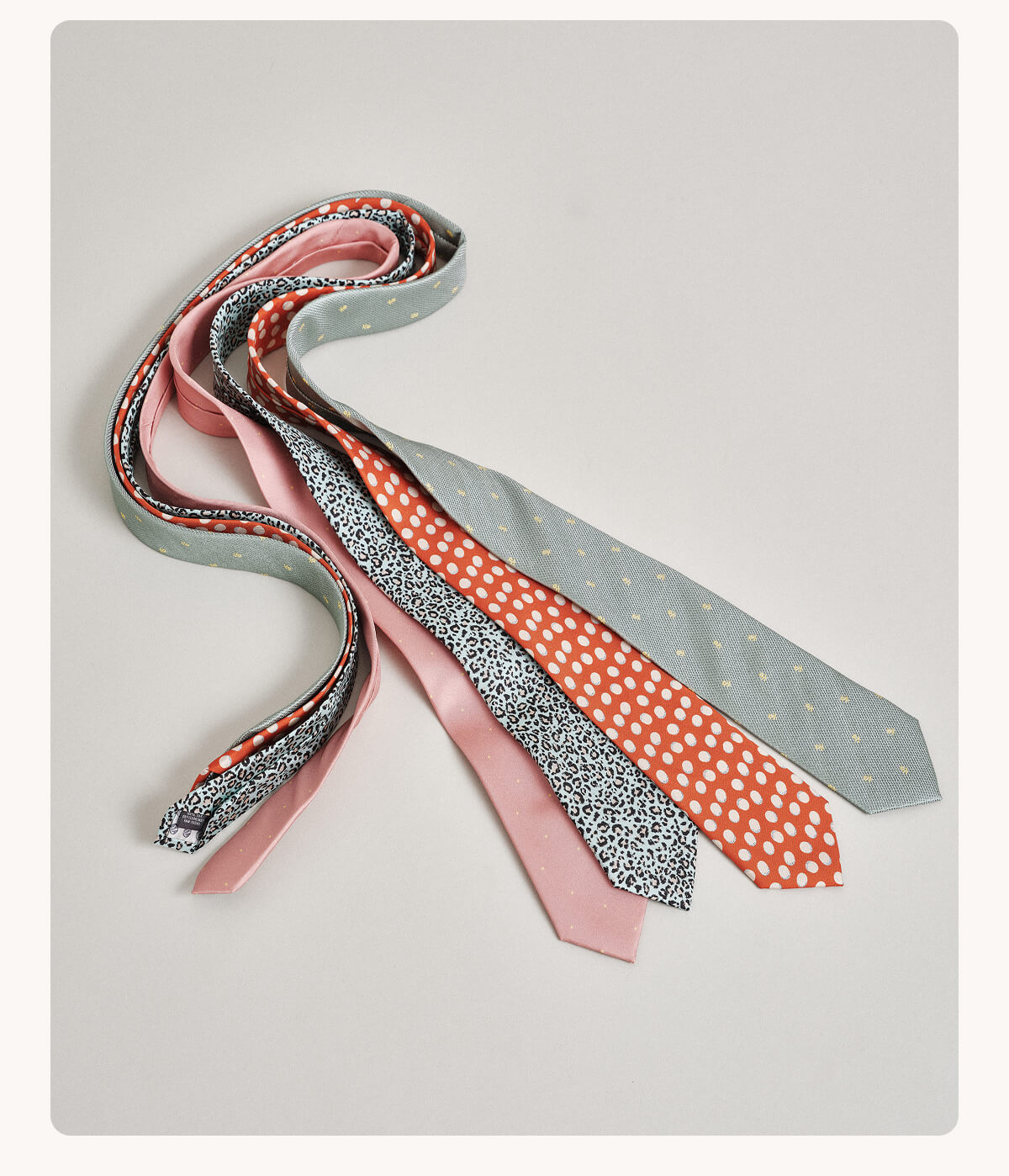 Art in the Details: Limited-Edition Styles