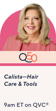calista
