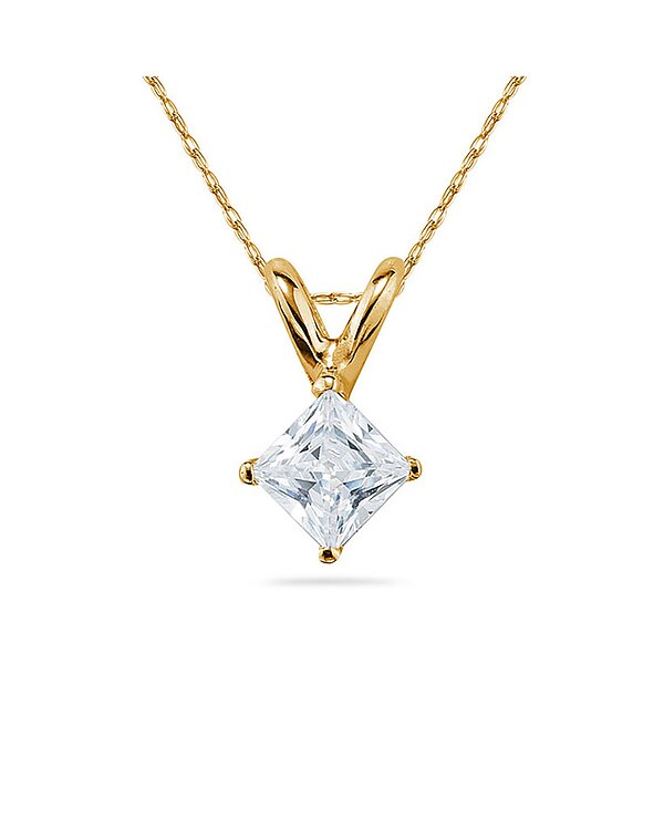 Diamond Select Cuts
