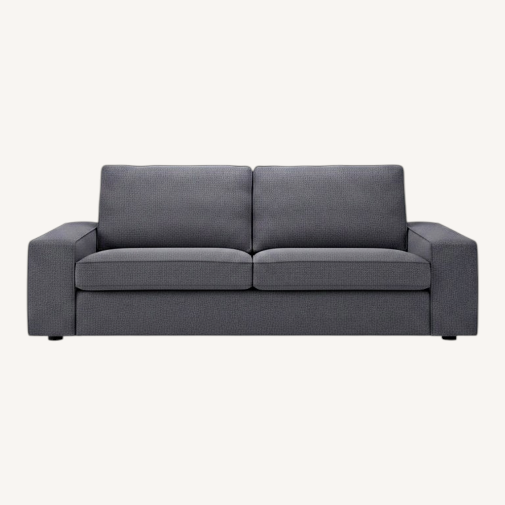 Image of Ikea Kivik Sofa