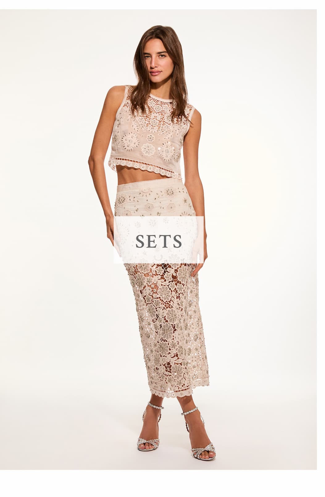 <SETS>