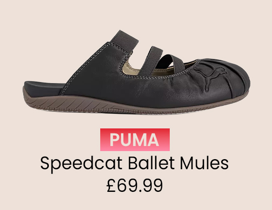 PUMA Image