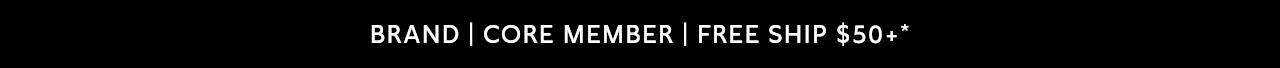 Banana Republic Rewards