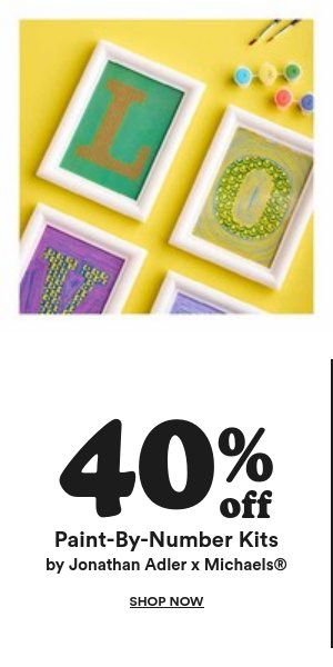 Product deal of the week shown. Shop now