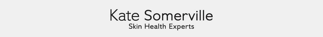 Kate Somerville Skin Health Experts